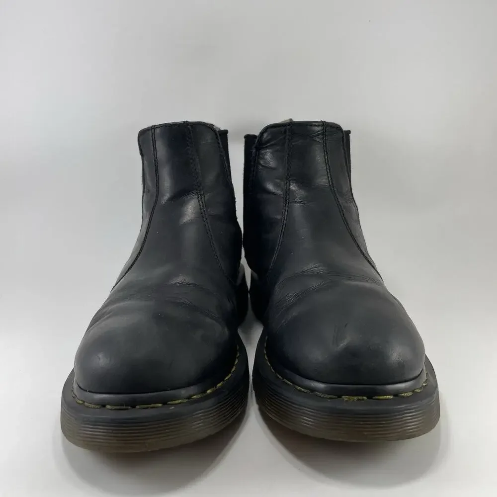 Dr. Martens dr martens